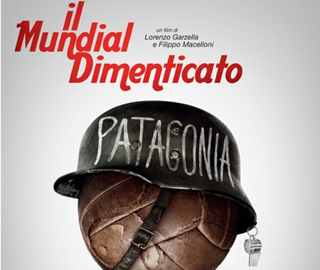 “Il mundial dimenticato”: i misteri di un calcio glorioso. Recensione. Videoclip