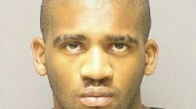 Usa. Uccide il compagno di stanza e ne mangia il cuore