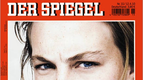 Der Spiegel. La crisi italiana? Tutta colpa dei sindacati