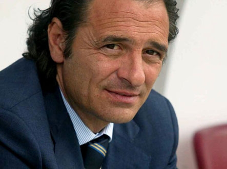 Euro 2012. Contropiede impazzisco per te: ecco come Prandelli affronterà la Spagna