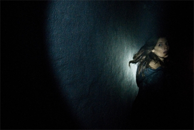 “Chernobyl diaries”:  l’ultima risma dell’orrido. Recensione. Trailer