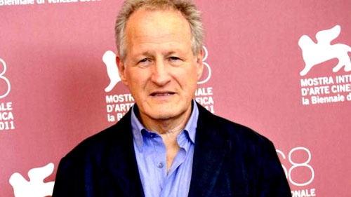 Venezia  69.  La prima volta di Michael Mann