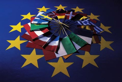 Europa federale, meglio tardi che mai