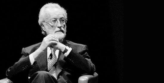 Che tristezza l’attacco di Scalfari  a due giovani di sinistra