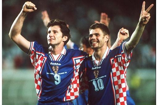 Euro 2012. Ma quale Corea, è la Croazia la nostra bestia nera