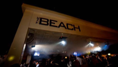 Lite in discoteca. Ucciso a pugni un finanziere. Fermato l’aggressore