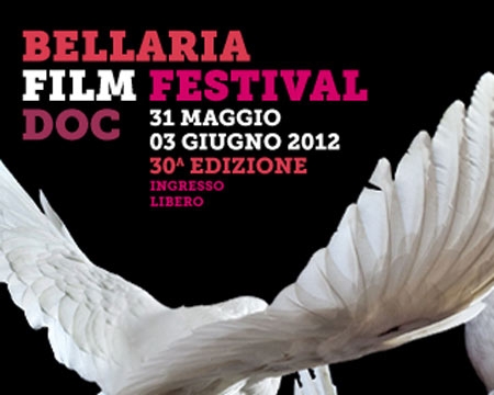 BellariaFilmFestival. I vincitori della 30ma Edizione