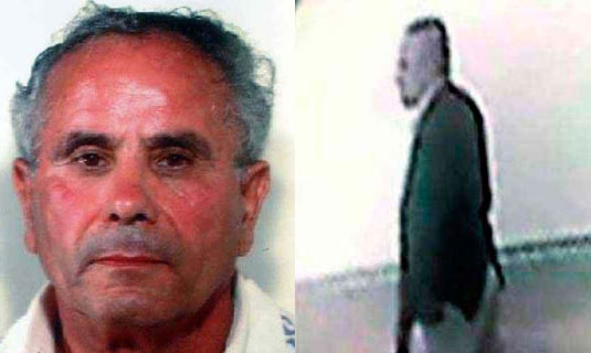 Brindisi. L’impenetrabile mistero di un attentato senza movente