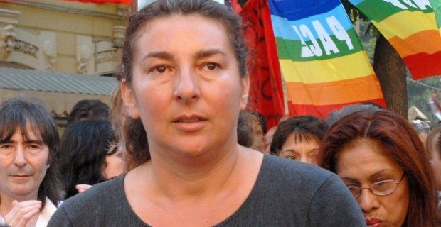 Aldrovandi. Dopo le frasi del poliziotto condannato il ministro dispone sanzioni