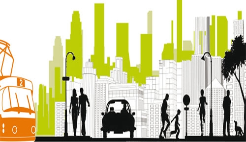 Smart Cities: approvate 26 ‘idee’ del Cnr