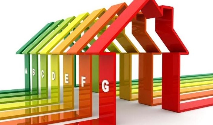 Giornata mondiale dell’ambiente. Energia, edilizia colabrodo