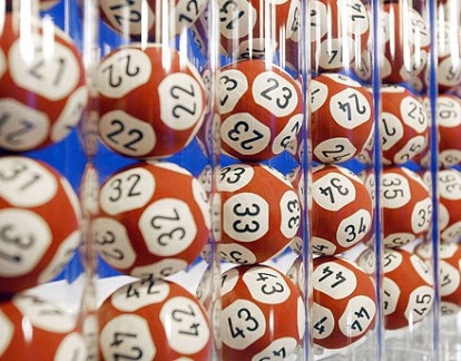 Presidenzialismo, semipresidenzialismo,  parlamentarismo, come una lotteria