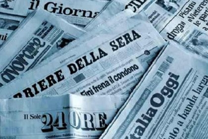 Dl Editoria: c’è l’ok del Senato. Ora passa alla Camera