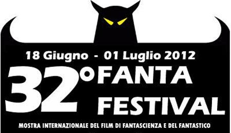 32 Fantafestival. Dal 18 giugno al 1 luglio a ingresso libero