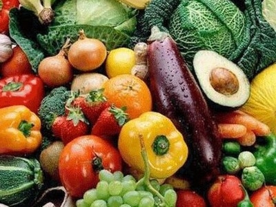 Soia transgenica spacciata per biologica. Sequestri in tutta Italia