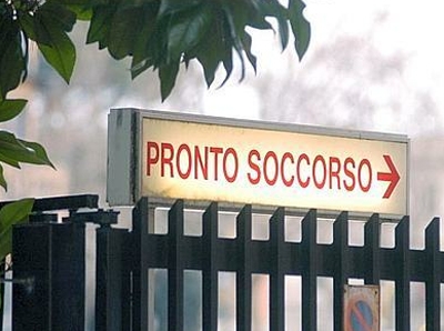 Volevano dar fuoco a un formicaio. Ragazzini gravemente ustionati  per gioco