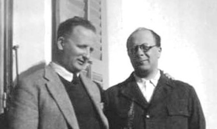 Anniversari. “Il caso Rosselli”,  online il documentario di Stella Savino