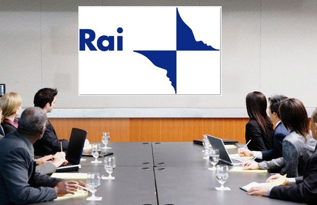 Rai. Pdl e Lega disertano la Vigilanza. Salta la nomina del Cda