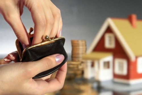 Imu. Ecco come calcolarlo. Nelle casse dell’erario 10 miliardi di euro