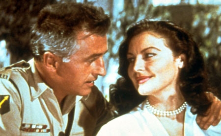 MGM Sky – Canale 320. Mercoledì colossal,  giovedì noir