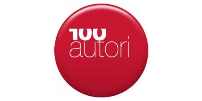 100 Autori sul CDA RAI:  scelte demagogiche e nessuna competenza