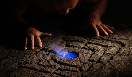 Poteri e accelerazioni. Che cosa accade nell’Italia dei misteri?