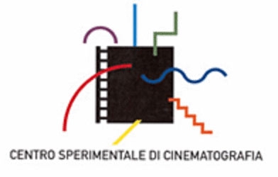 100 autori. Figura di alto profilo per il centro sperimentale di cinematografia