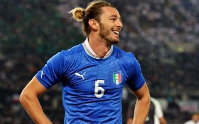 Italia-Irlanda, le nostre PAGELLE