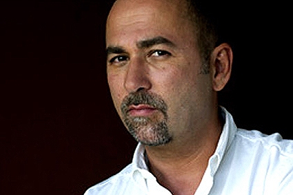 Nastri d’argento. Ozpetek premia  “La storia secondo me”