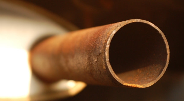 Oms. Gli scarichi dei motori diesel sono cancerogeni