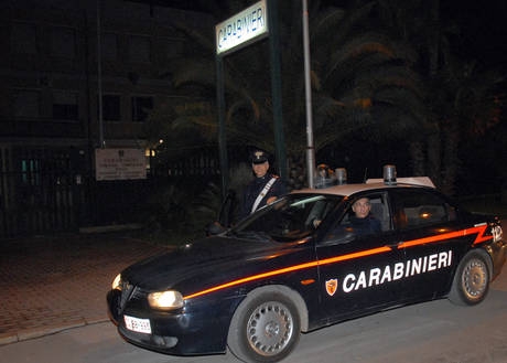 Sardegna. Rissa finisce in omicidio