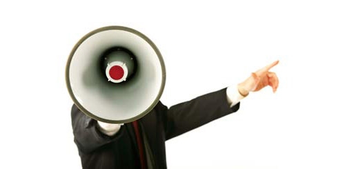 Antispread. Il rischio che sia solo un effetto annuncio