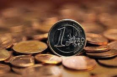 Spending review. Fp-Cgil: rischia di saltare il sistema dei servizi locali