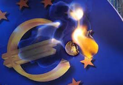 L’Europa soffre mentre Berlino festeggia. Hollande, subito riforme Ue