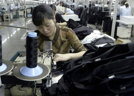 Fisco. Perquisizioni in ditte cinesi. Sequestri per 47 milioni di euro