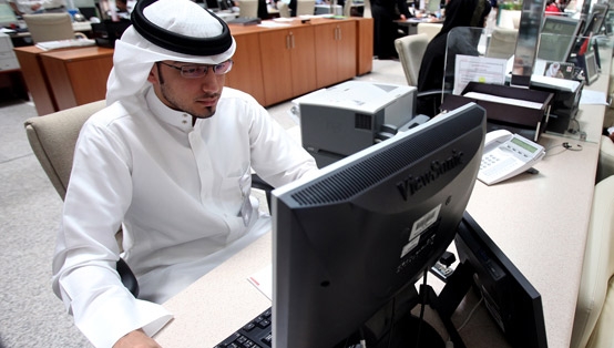 Primavera araba. Gelata su investimenti e sviluppo
