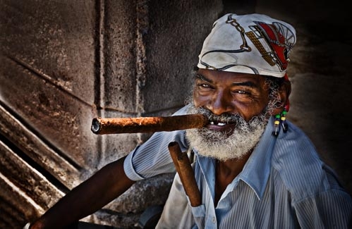 Cuba. Ma quale colera. La lettera dell’Associazione Nazionale di Amicizia Italia-Cuba