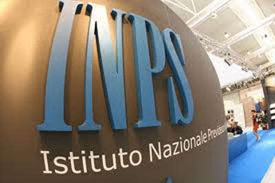 Super Inps: che peso avrà il deficit Inpdap?