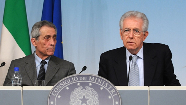 Spending review. Un’operazione a tre fasi. Servono 4,2 miliardi
