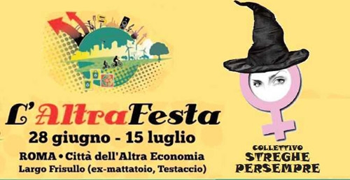Campagna contro l’obiezione di coscienza. Il buon medico non obietta