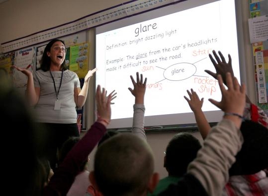 L’innovazione? Cercatela anche nelle scuole, lo dice il Cnr