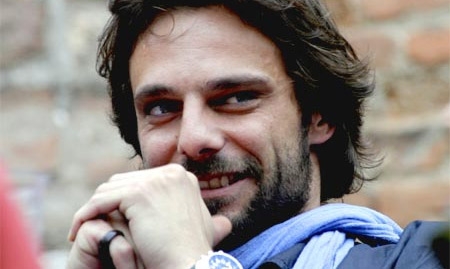 Ciack si gira. “Passione sinistra”