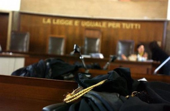 Aperta inchiesta penale sui tassi Euribor