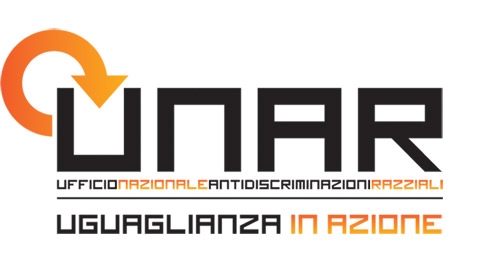 Hanno fatto a pezzi l’UNAR