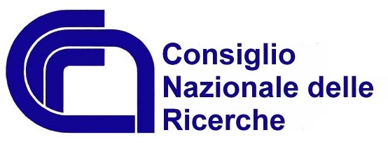 Nominato il nuovo direttore generale del Cnr