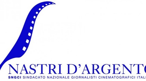 Nastri d’argento. Tutti i vincitori