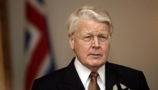Olafur Ragnar Grìmsson, il Presidente ecologista al quinto mandato in Islanda