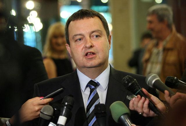 Serbia nasce governo con nazionalisti e socialisti