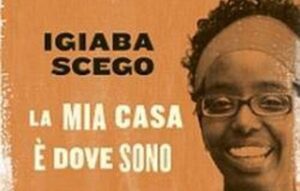 Letteratura. Un mosaico di identità