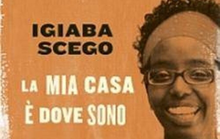 Letteratura. Un mosaico di identità